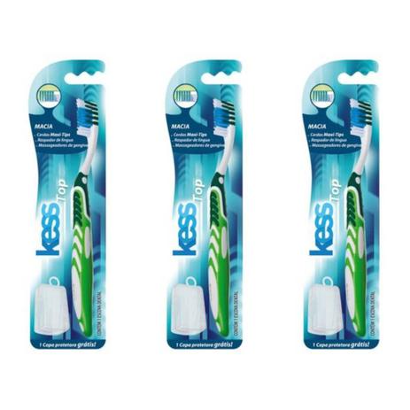 [object Object] é boa?