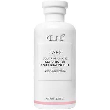 Keune care color brillianz condicionador 250ml é boa?