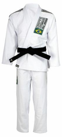kimono feminino judo