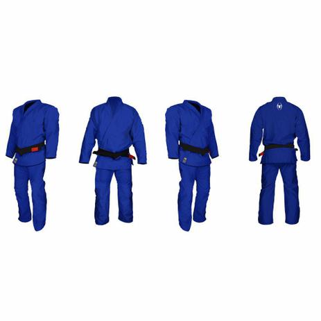 Kimono Jiu Jitsu Trançado Reforçado Adulto Marca Aranha Menor preço em Kimono Jiu Jitsu Trançado Reforçado Adulto Marca Aranha