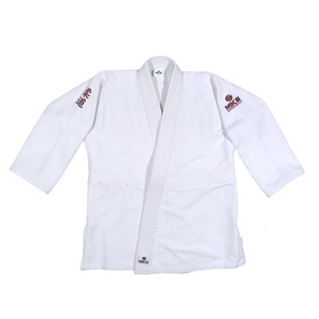 Kimono judô Heavy Mks Combat Menor preço em Kimono judô Heavy Mks Combat