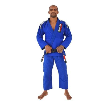 [object Object] é boa?