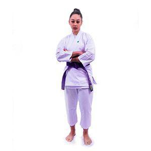 Kimono yama karate medium canvas unissex - KIMONOS YAMA é ruim? Kimono yama karate medium canvas unissex - KIMONOS YAMA é boa?