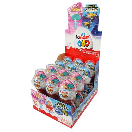 [object Object] é boa?