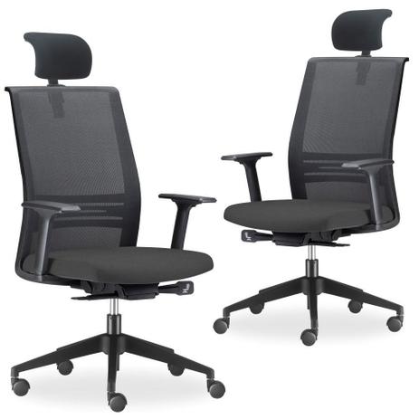 [object Object] é boa?