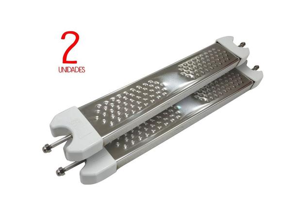 [object Object] é boa?