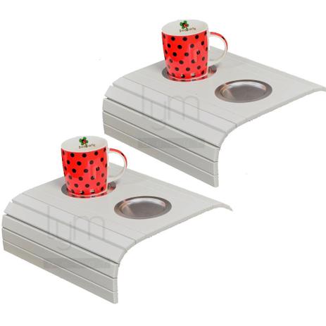 [object Object] é boa?