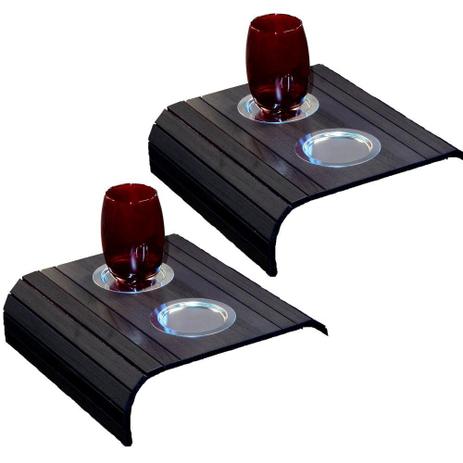 [object Object] é boa?