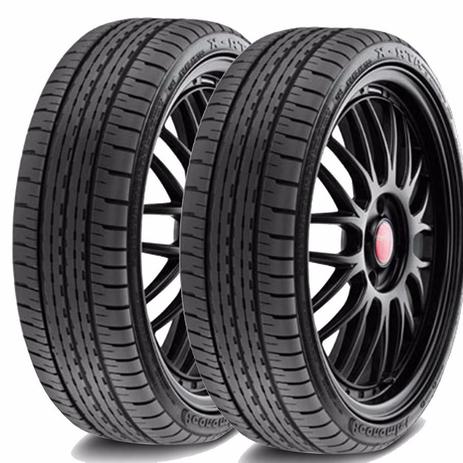 Kit 02 Pneus 175/45 R 18 - Atr-k 88w - Achilles Menor preço em Kit 02 Pneus 175/45 R 18 - Atr-k 88w - Achilles