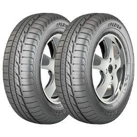 Kit 02 Pneus 175/65 R 14 - Fuzion 82t Firestone Uno Palio Menor preço em Kit 02 Pneus 175/65 R 14 - Fuzion 82t Firestone Uno Palio