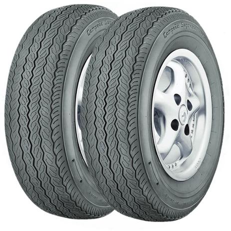 Kit 02 Pneus 5.60 X 15 P671 Campeão Firestone Fusca Brasilia Menor preço em Kit 02 Pneus 5.60 X 15 P671 Campeão Firestone Fusca Brasilia