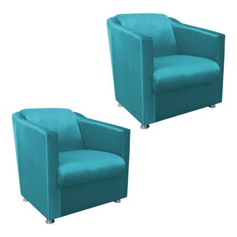 [object Object] é boa?