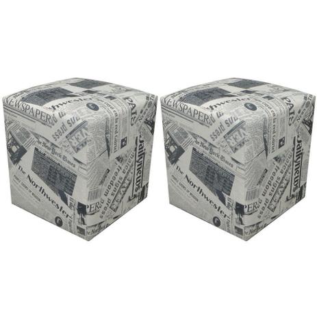 [object Object] é boa?