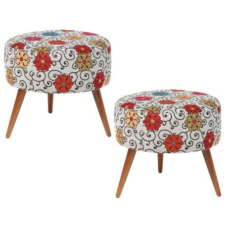 [object Object] é boa?