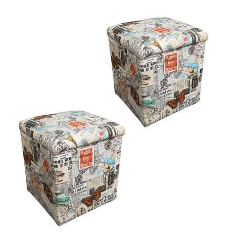 [object Object] é boa?