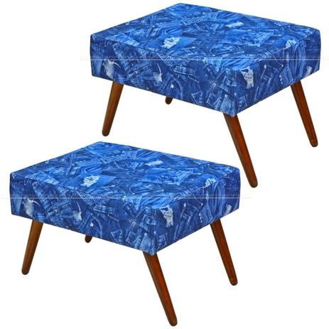 [object Object] é boa?