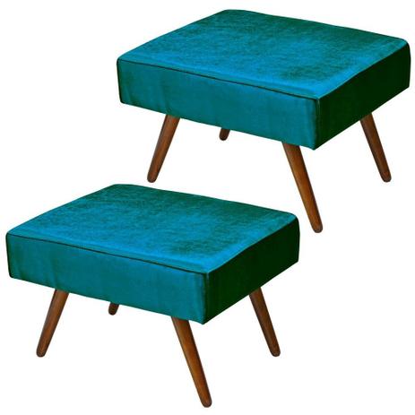 [object Object] é boa?