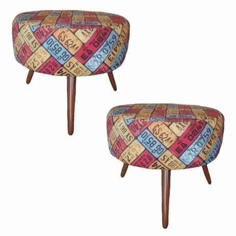 [object Object] é boa?