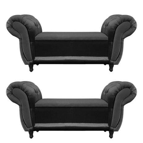 [object Object] é boa?