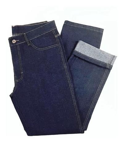 calça 52 masculina