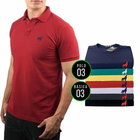 adidas autism shirt