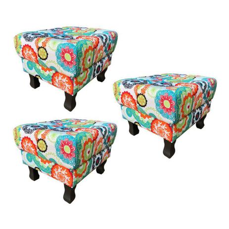 [object Object] é boa?