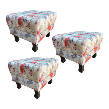 [object Object] é boa?