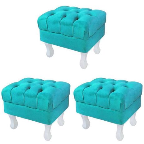 [object Object] é boa?