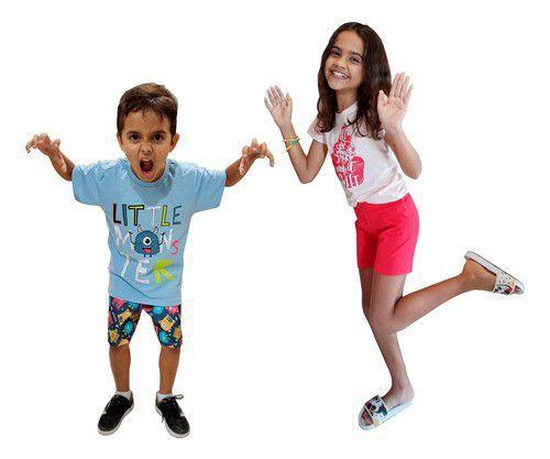 roupas no atacado barato