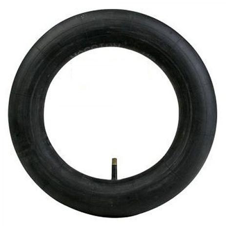 Kit 04 Camaras De Ar Aro 15 Fusca Maggion 5.60 X 15 Menor preço em Kit 04 Camaras De Ar Aro 15 Fusca Maggion 5.60 X 15