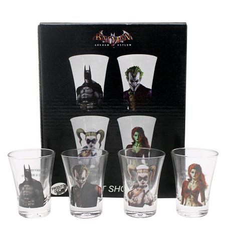 [object Object] é boa?