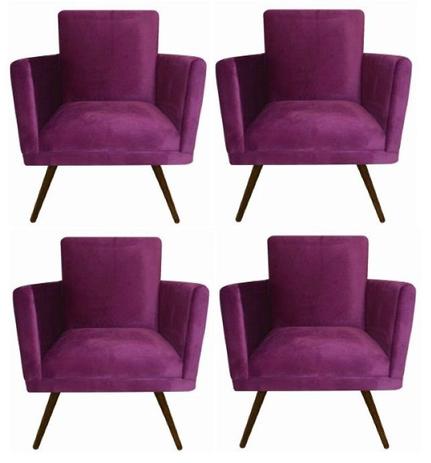 [object Object] é boa?