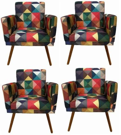 [object Object] é boa?