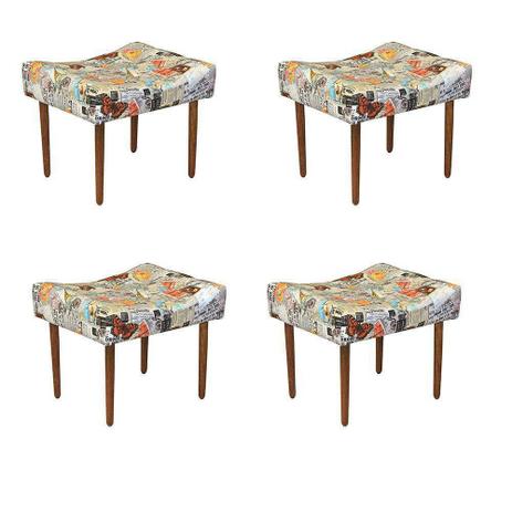 [object Object] é boa?