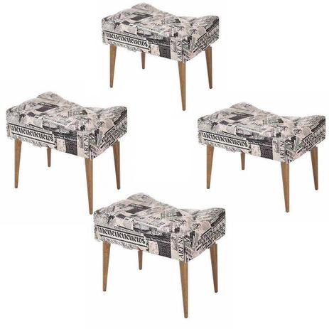 [object Object] é boa?