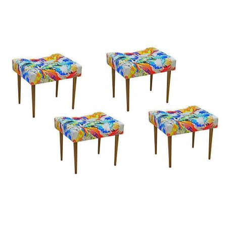 [object Object] é boa?