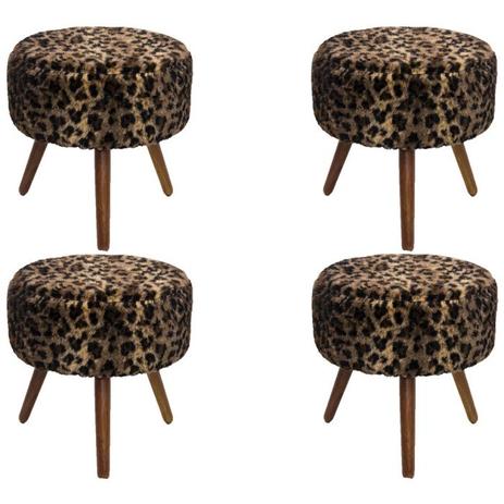 [object Object] é boa?