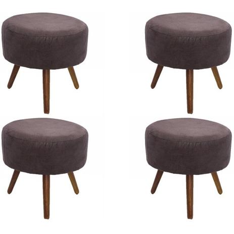 [object Object] é boa?