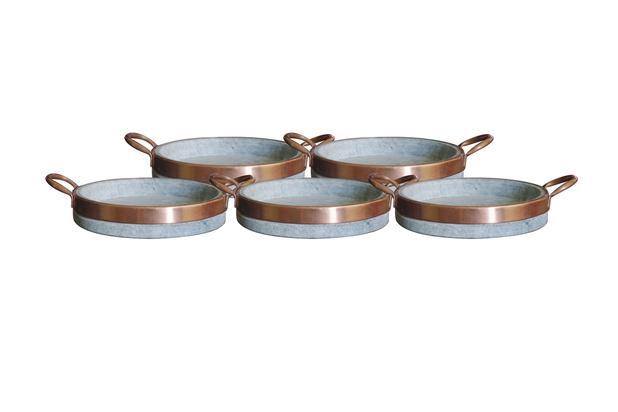 [object Object] é boa?