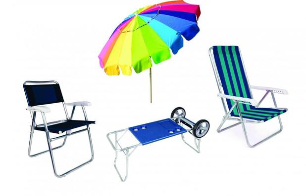 Kit 1 Carrinho de Praia 1 Rainbow 1 Cadeira 8 Posições 1 Cadeira Master Mor Menor preço em Kit 1 Carrinho de Praia 1 Rainbow 1 Cadeira 8 Posições 1 Cadeira Master Mor