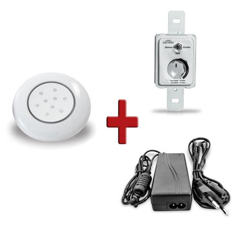 [object Object] é boa?