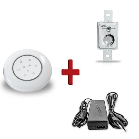 [object Object] é boa?