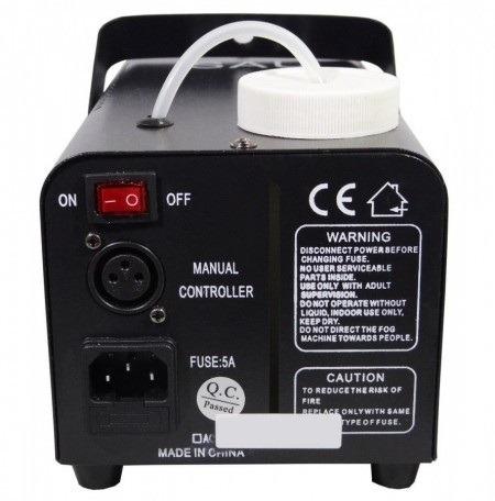 [object Object] é boa?