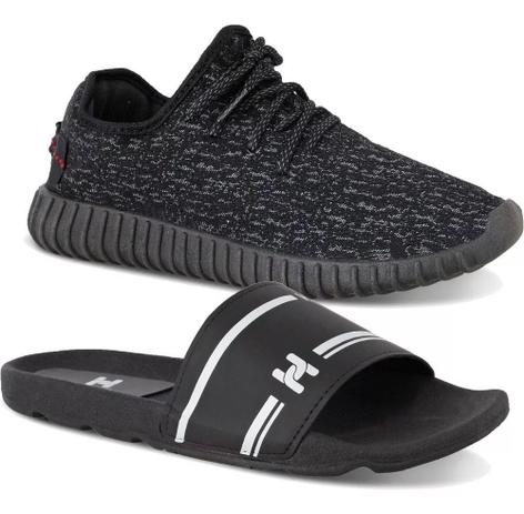 top tenis masculino 2019