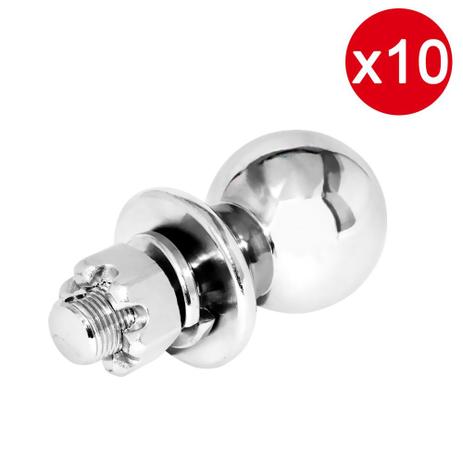 [object Object] é boa?