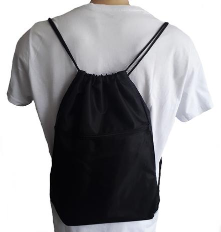 timbuk2 duffel backpack