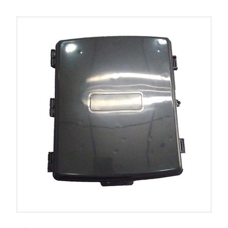 [object Object] é boa?