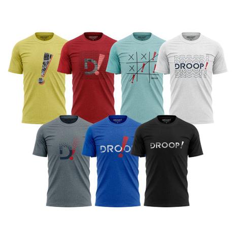 blusa branca para editar