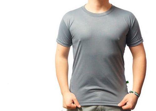 camiseta 100 poliester atacado