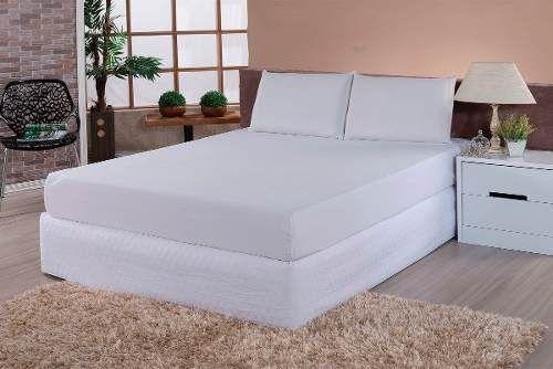 Kit 10 Capas Protetora Impermeável 100 Pvc Para Travesseiro 50cm X 70cm - Tutti casa Menor preço em Kit 10 Capas Protetora Impermeável 100 Pvc Para Travesseiro 50cm X 70cm - Tutti casa